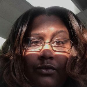 Meet your Posher, Rozie